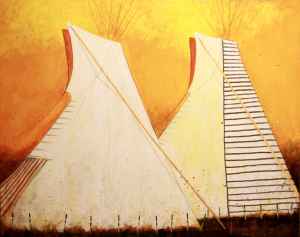 Dakota Tipi