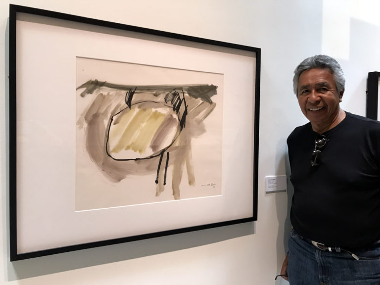 Action Abstraction Redefined