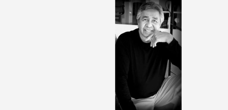 About Kevin Red Star