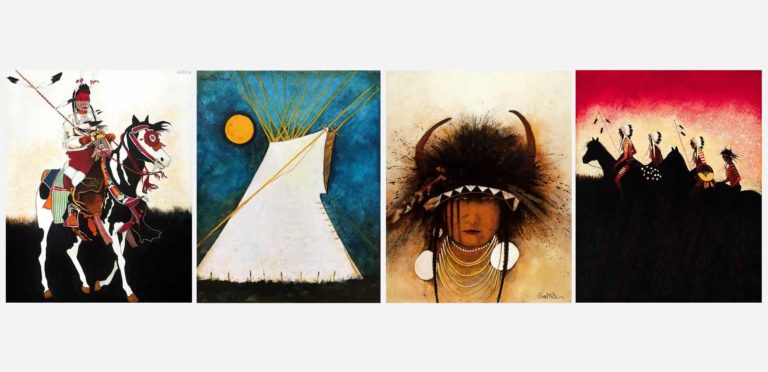 45th Annual Art in the Beartooths – July 14, 2018