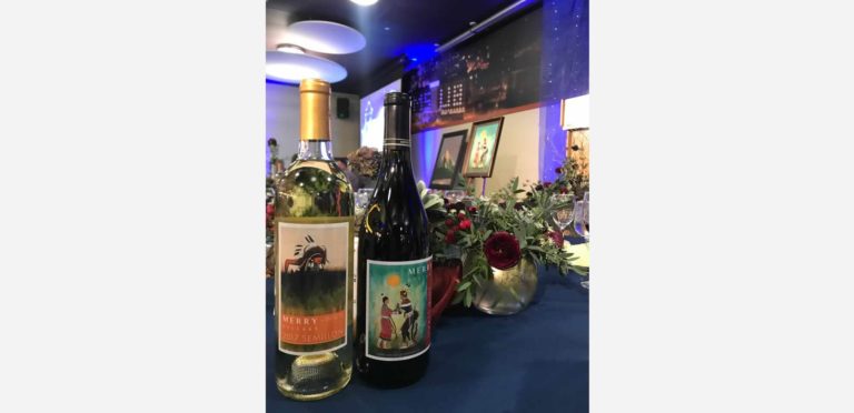 2019 Ronald McDonald House Billings Fundraiser