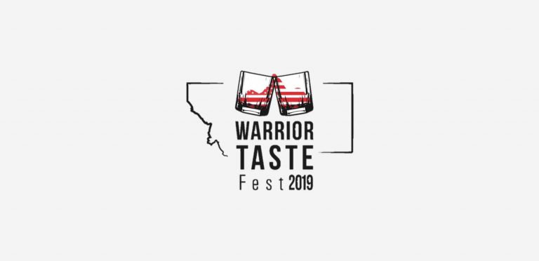 Warrior Taste Fest – July 26, 2019