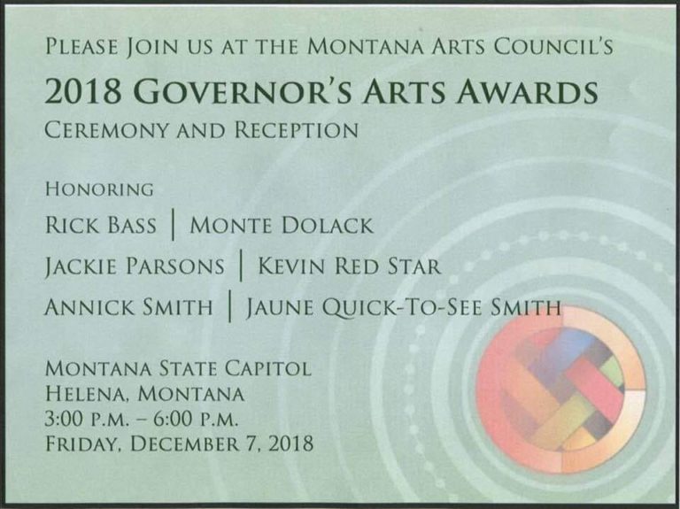 A small white dog in a stroller outside a clothing store.