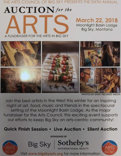 A small white dog in a stroller outside a clothing store.