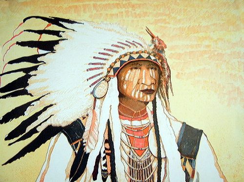 Original Lithographs